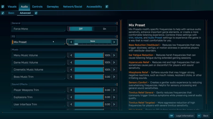 팁!) 보더4 새롭게 추가된 사항들 (작은 디테일까지 모조리 알려드림!)_1.png