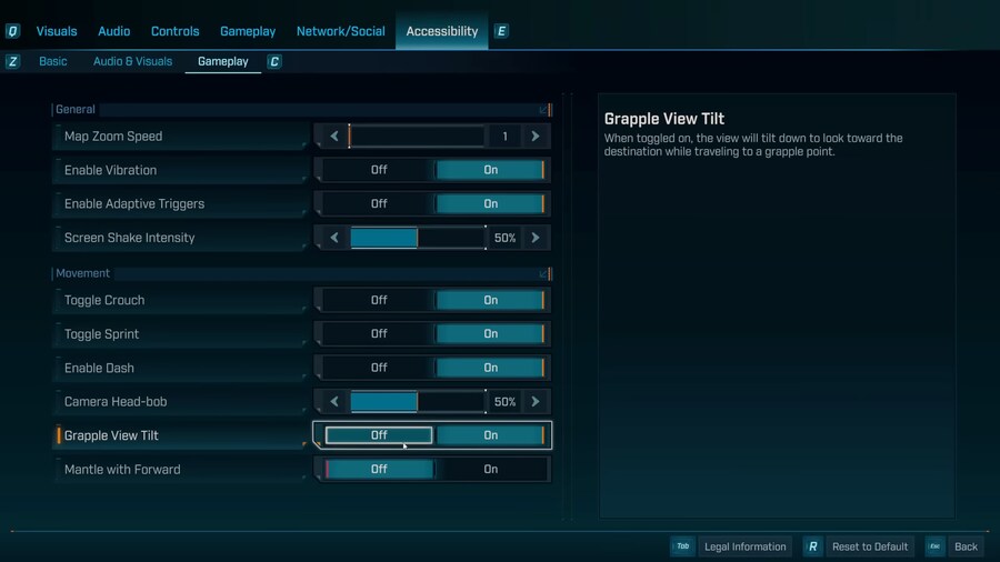 팁!) 보더4 새롭게 추가된 사항들 (작은 디테일까지 모조리 알려드림!)_2.png