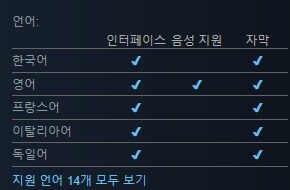 몬스터 수집 턴제 RPG "패스 투 테이머 타운" 발표 트레일러_2.jpg