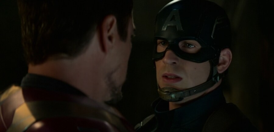 MCU) 최근 밝혀진 시빌워에서 버키가 사과 안 한 이유_5.jpg