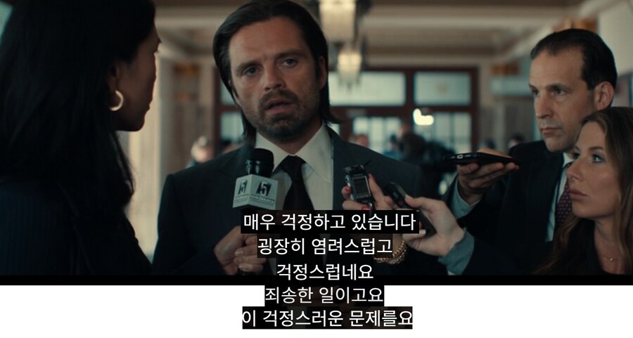 MCU) 최근 밝혀진 시빌워에서 버키가 사과 안 한 이유_7.jpg