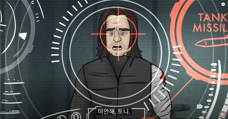 MCU) 최근 밝혀진 시빌워에서 버키가 사과 안 한 이유_2.jpg