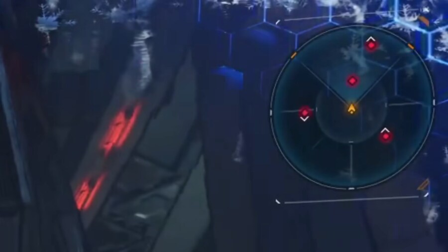 팁!) 보더4 새롭게 추가된 사항들 (작은 디테일까지 모조리 알려드림!)_4.png