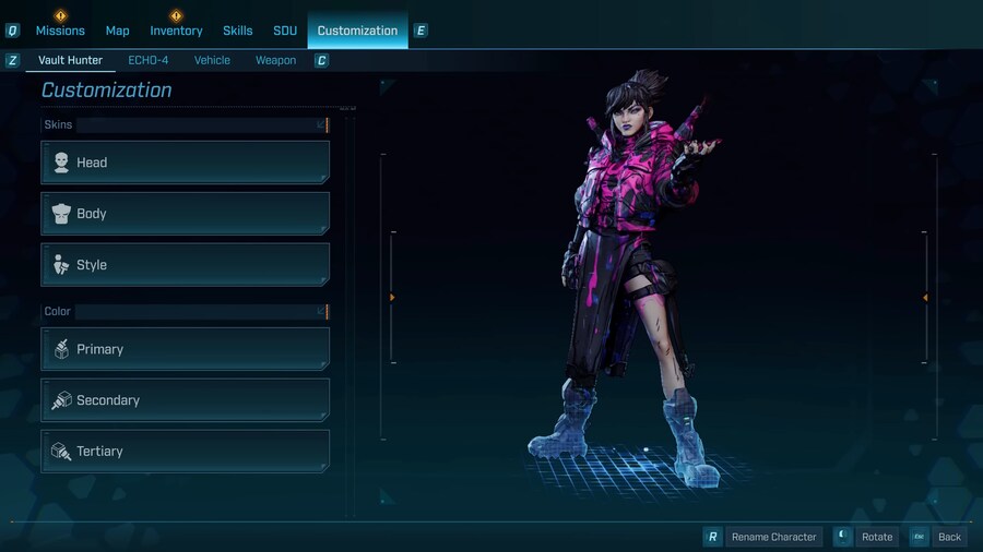 팁!) 보더4 새롭게 추가된 사항들 (작은 디테일까지 모조리 알려드림!)_6.png