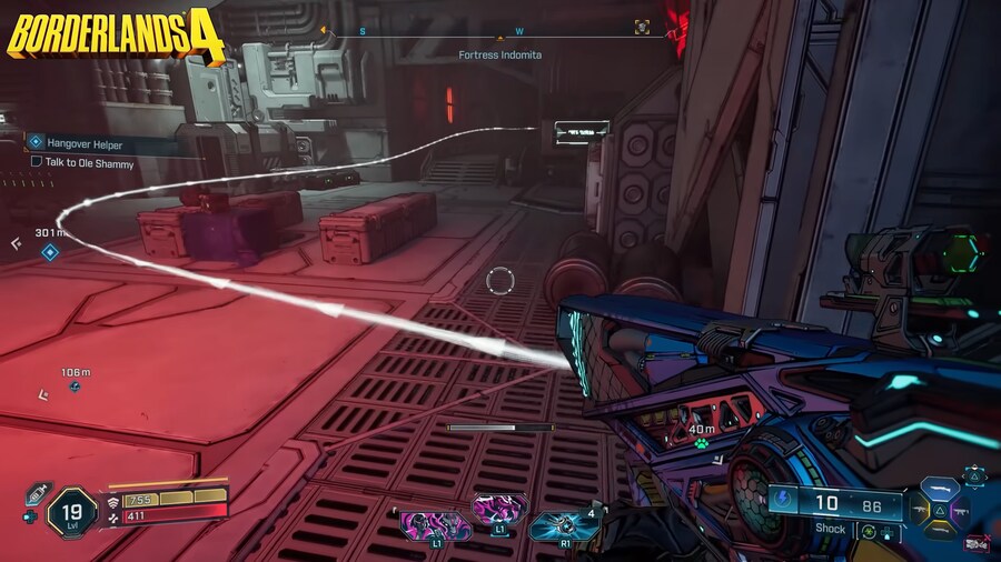 팁!) 보더4 새롭게 추가된 사항들 (작은 디테일까지 모조리 알려드림!)_11.png