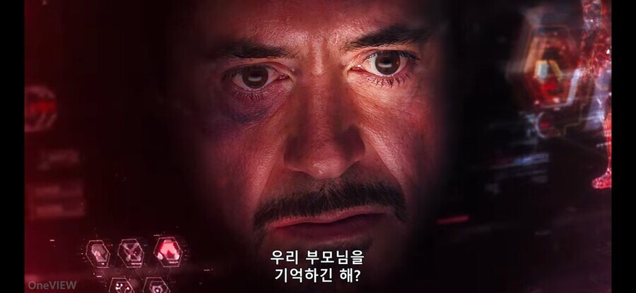 MCU) 최근 밝혀진 시빌워에서 버키가 사과 안 한 이유_11.jpg