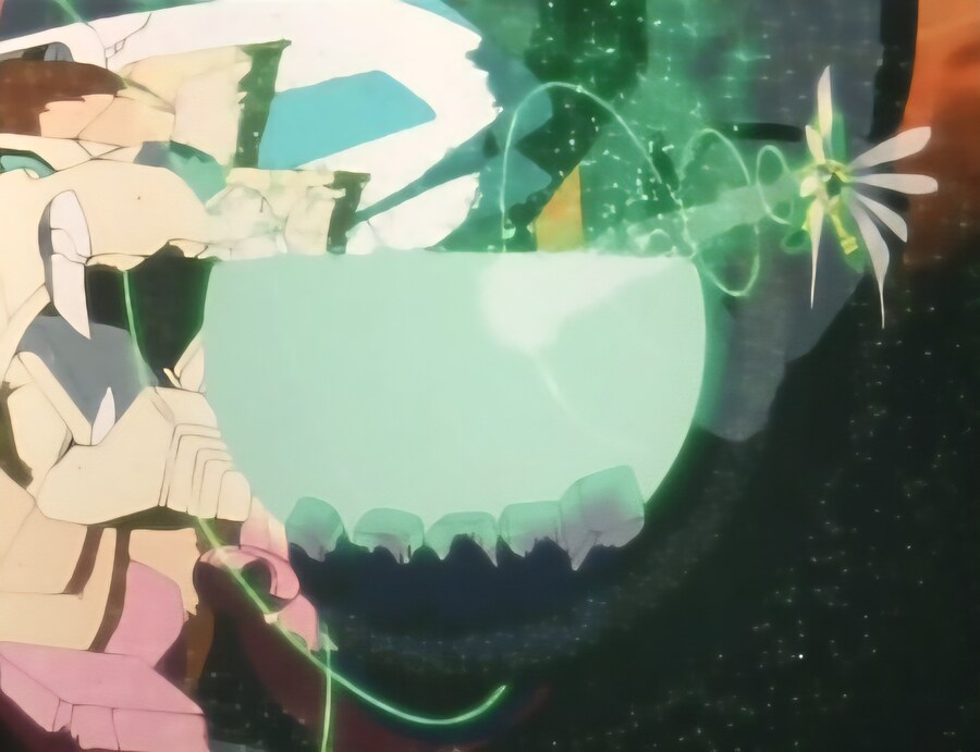 가오가이가)헬 앤드 헤븐의 진정한 사용법을 깨우친 마모루_9.jpg