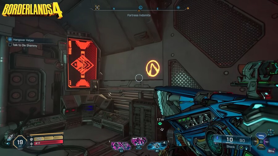 팁!) 보더4 새롭게 추가된 사항들 (작은 디테일까지 모조리 알려드림!)_13.png