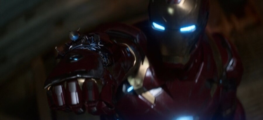 MCU) 최근 밝혀진 시빌워에서 버키가 사과 안 한 이유_13.jpg