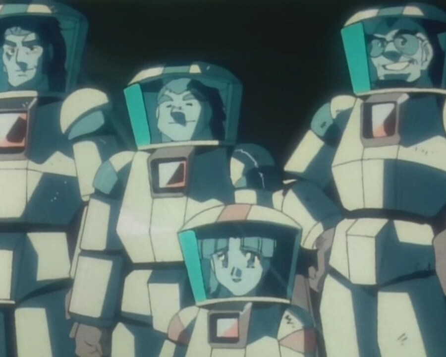 가오가이가)헬 앤드 헤븐의 진정한 사용법을 깨우친 마모루_11.jpg