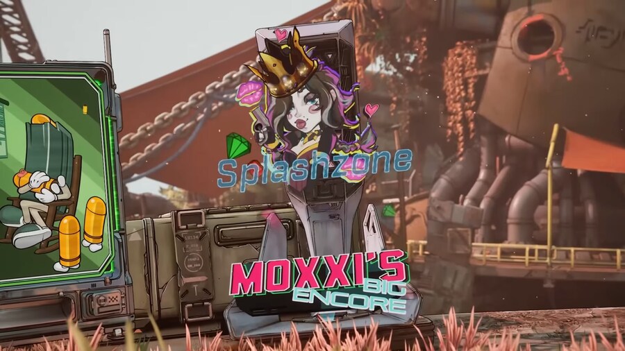 팁!) 보더4 새롭게 추가된 사항들 (작은 디테일까지 모조리 알려드림!)_19.png