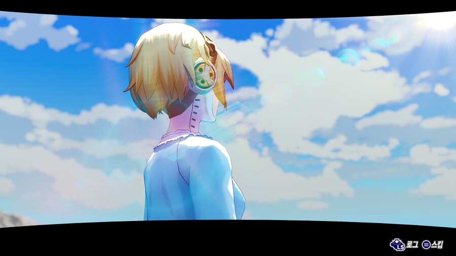 페르소나3 리로드_30.png