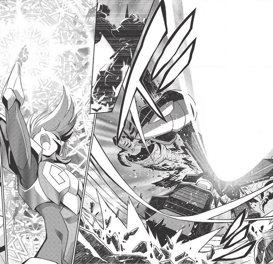 가오가이가)헬 앤드 헤븐의 진정한 사용법을 깨우친 마모루_14.png