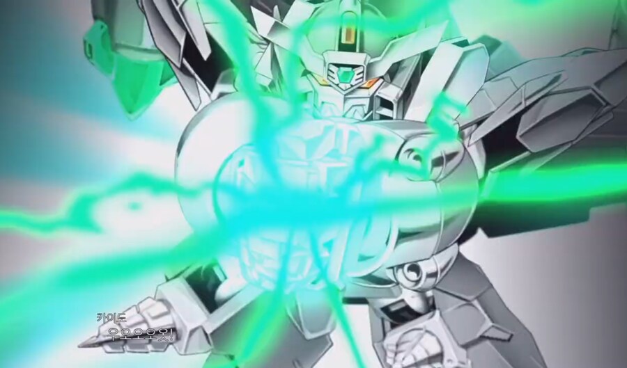 가오가이가)헬 앤드 헤븐의 진정한 사용법을 깨우친 마모루_22.jpg