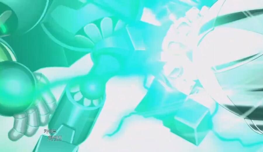 가오가이가)헬 앤드 헤븐의 진정한 사용법을 깨우친 마모루_26.jpg