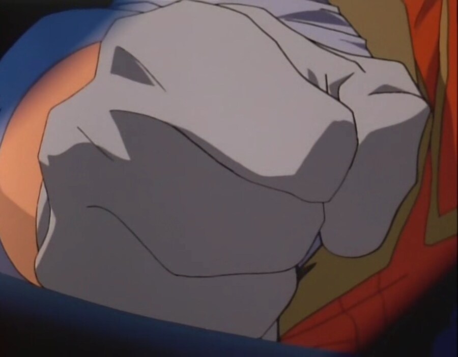 가오가이가)헬 앤드 헤븐의 진정한 사용법을 깨우친 마모루_31.jpg