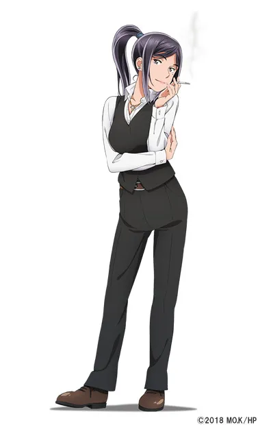 히나마츠리)보고나서 캐릭터별 느낀점 txt._5.webp