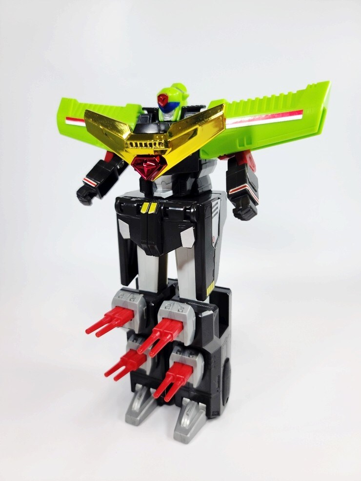 가오가이가]dx 킹 제이더_1.jpg