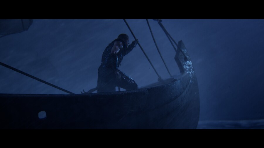 Senua's Saga_ Hellblade II_3.jpg