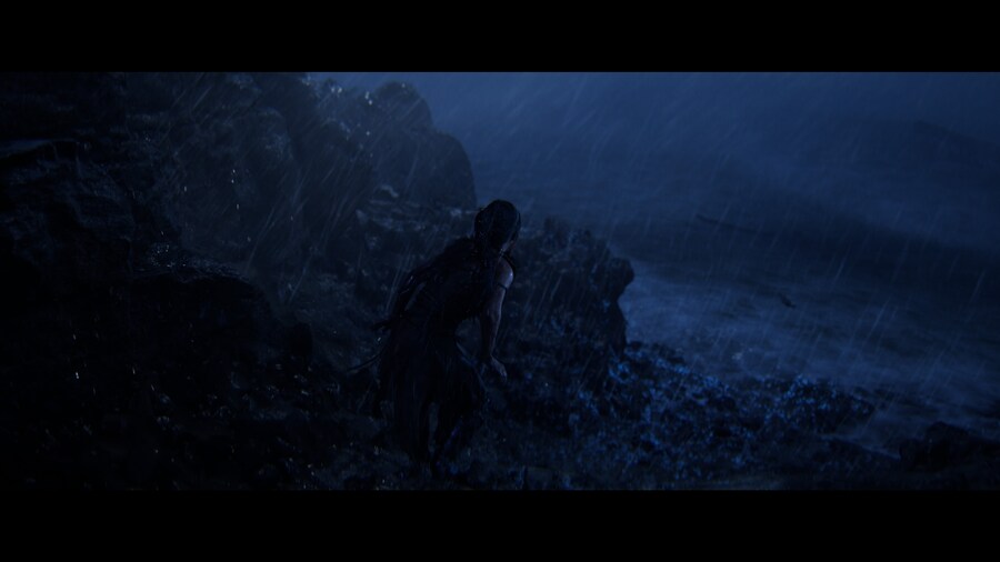 Senua's Saga_ Hellblade II_10.jpg