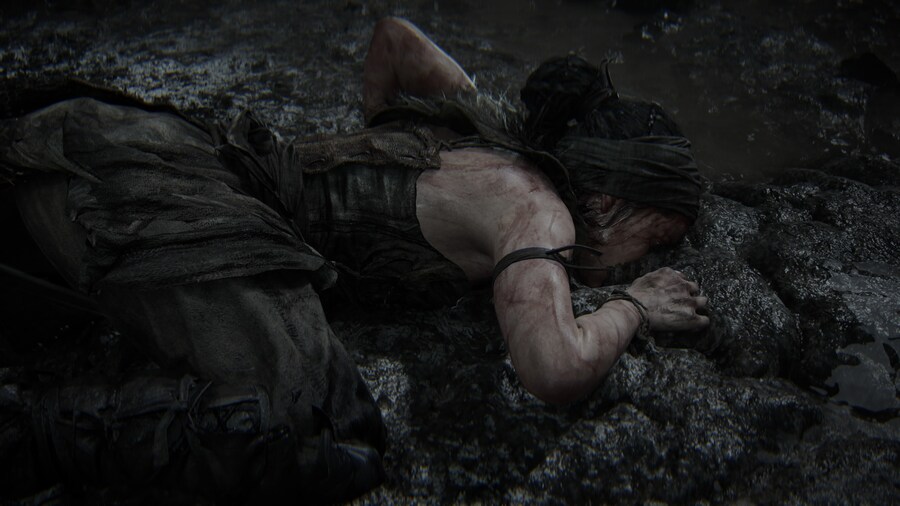 Senua's Saga_ Hellblade II_12.jpg