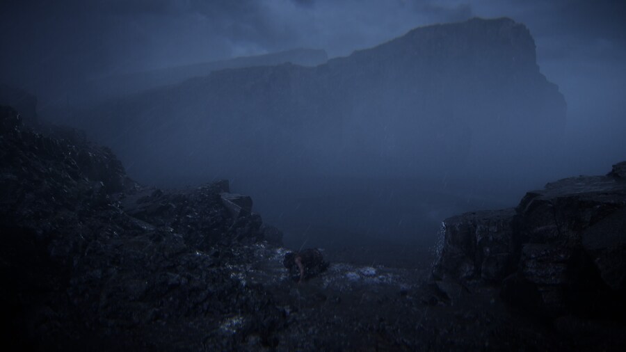 Senua's Saga_ Hellblade II_14.jpg