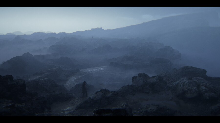 Senua's Saga_ Hellblade II_19.jpg