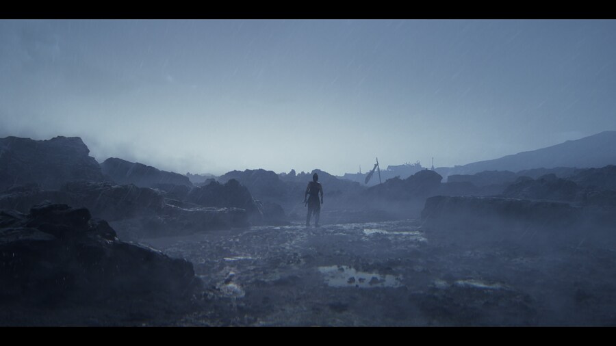 Senua's Saga_ Hellblade II_21.jpg