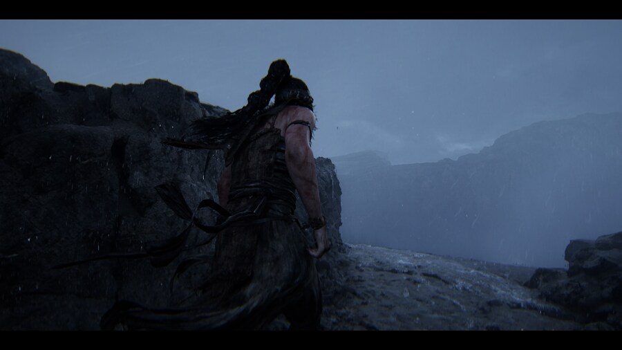 Senua's Saga_ Hellblade II_22.jpg