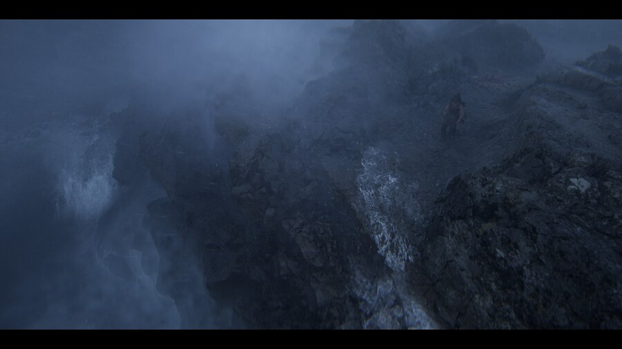 Senua's Saga_ Hellblade II_23.jpg