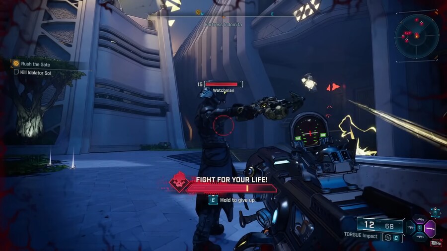 팁!) 보더4 새롭게 추가된 사항들 (작은 디테일까지 모조리 알려드림!)_24.png