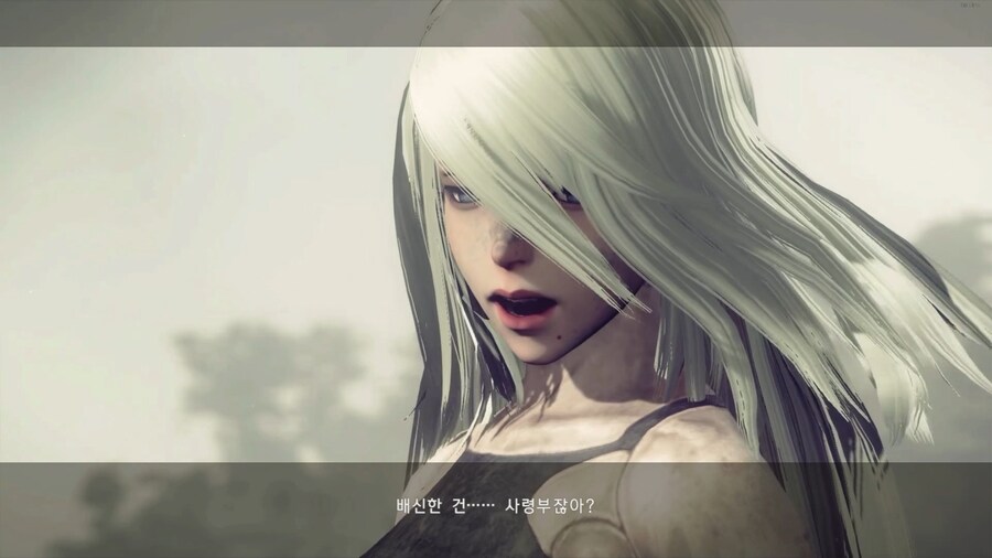 니어 : 오토마타_16.png