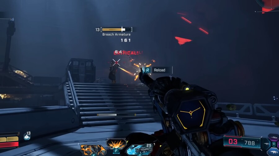 팁!) 보더4 새롭게 추가된 사항들 (작은 디테일까지 모조리 알려드림!)_23.png