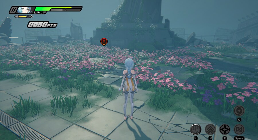 [젠레스] 시드 비화 배경 아트 감성 좉된다_1.png