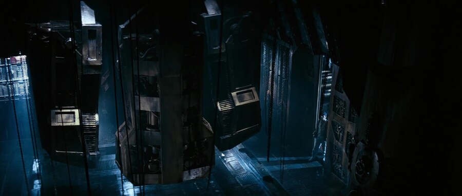 에일리언) 1편이 SF에 남긴 족적_4.png