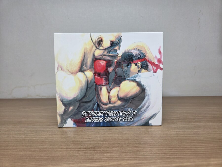 [ost] Street Fighter IV series Sound Box_1.jpg