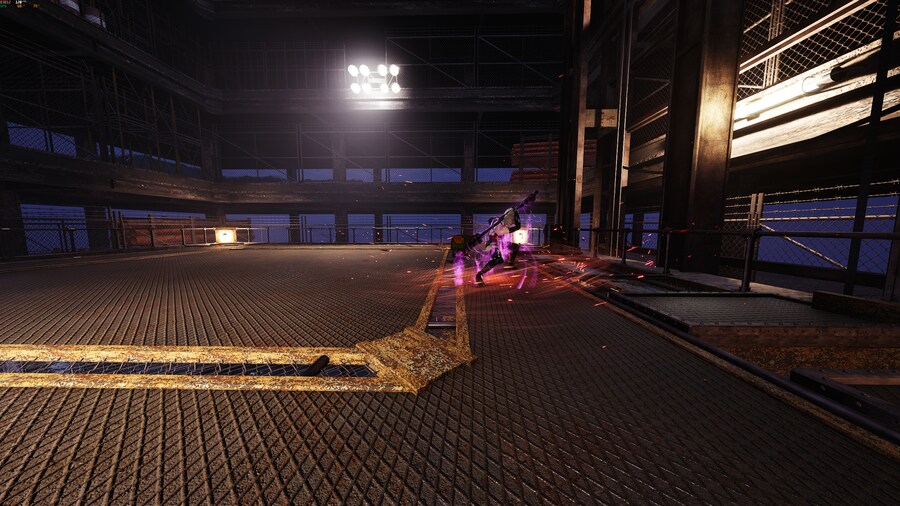 닌가2 블랙 클리어 소감(스압 주의) 킹치만..._1.png