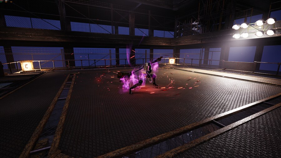 닌가2 블랙 클리어 소감(스압 주의) 킹치만..._2.png