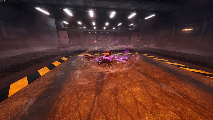 닌가2 블랙 클리어 소감(스압 주의) 킹치만..._5.png