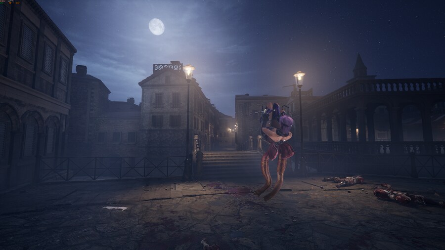 닌가2 블랙 클리어 소감(스압 주의) 킹치만..._10.png