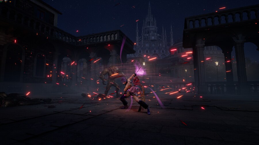 닌가2 블랙 클리어 소감(스압 주의) 킹치만..._11.png