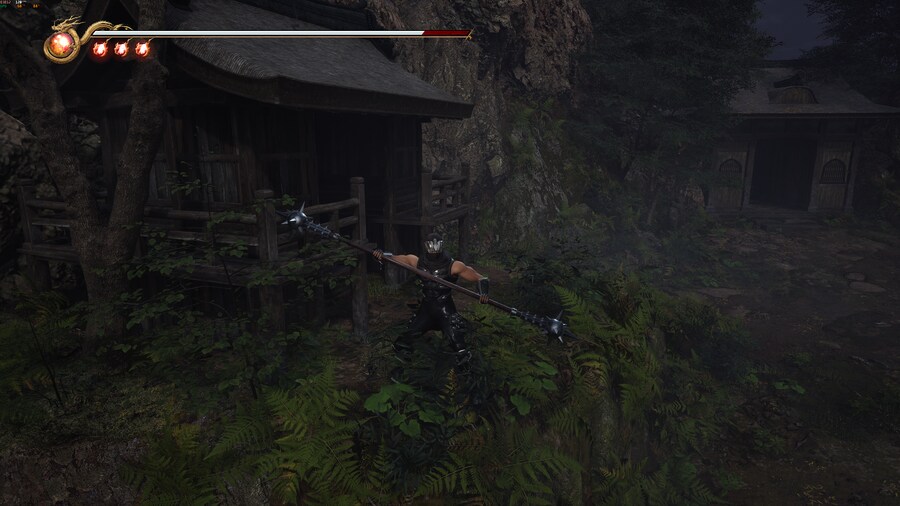 닌가2 블랙 클리어 소감(스압 주의) 킹치만..._19.png