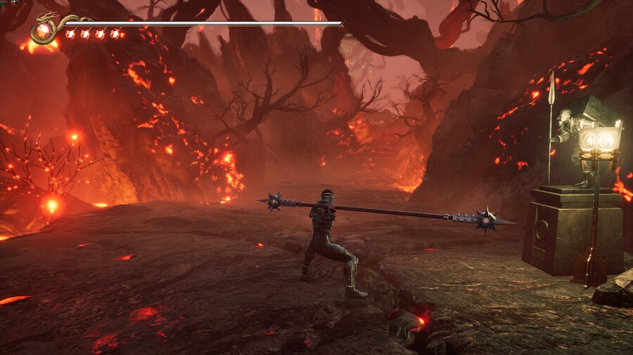 닌가2 블랙 클리어 소감(스압 주의) 킹치만..._21.png