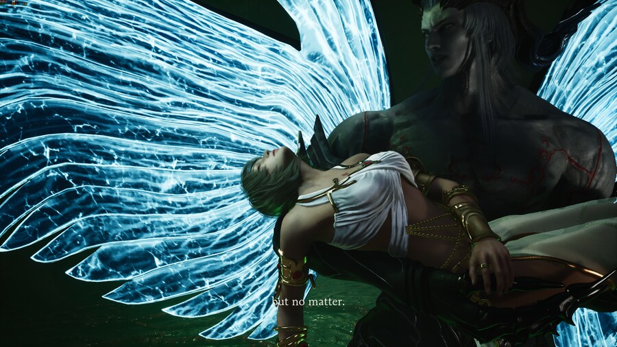 닌가2 블랙 클리어 소감(스압 주의) 킹치만..._24.png