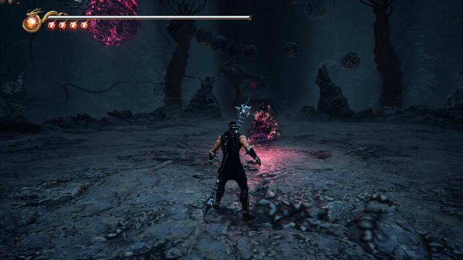 닌가2 블랙 클리어 소감(스압 주의) 킹치만..._26.png