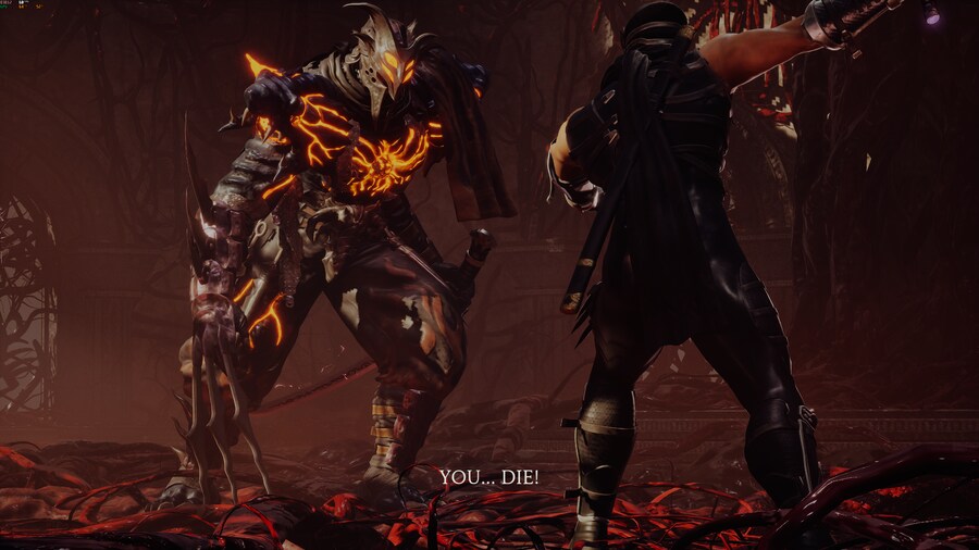 닌가2 블랙 클리어 소감(스압 주의) 킹치만..._30.png