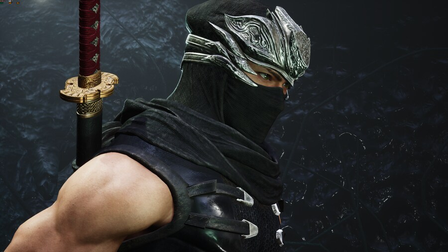 닌가2 블랙 클리어 소감(스압 주의) 킹치만..._33.png