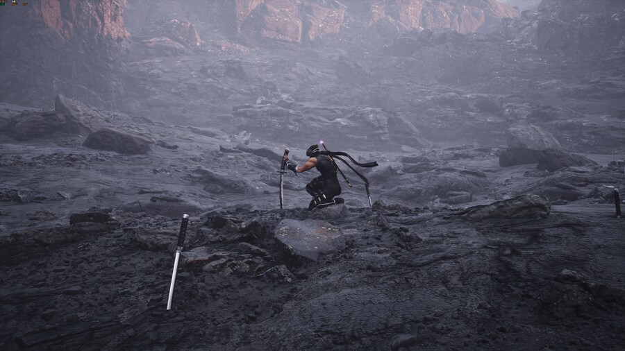 닌가2 블랙 클리어 소감(스압 주의) 킹치만..._37.png