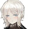 림버스) 아달린이 싫다고 파우에게 아달린 먹이는 이상보고싶다._2.png