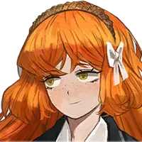 img/25/09/08/19929be736e593bc5.webp?icon=4519